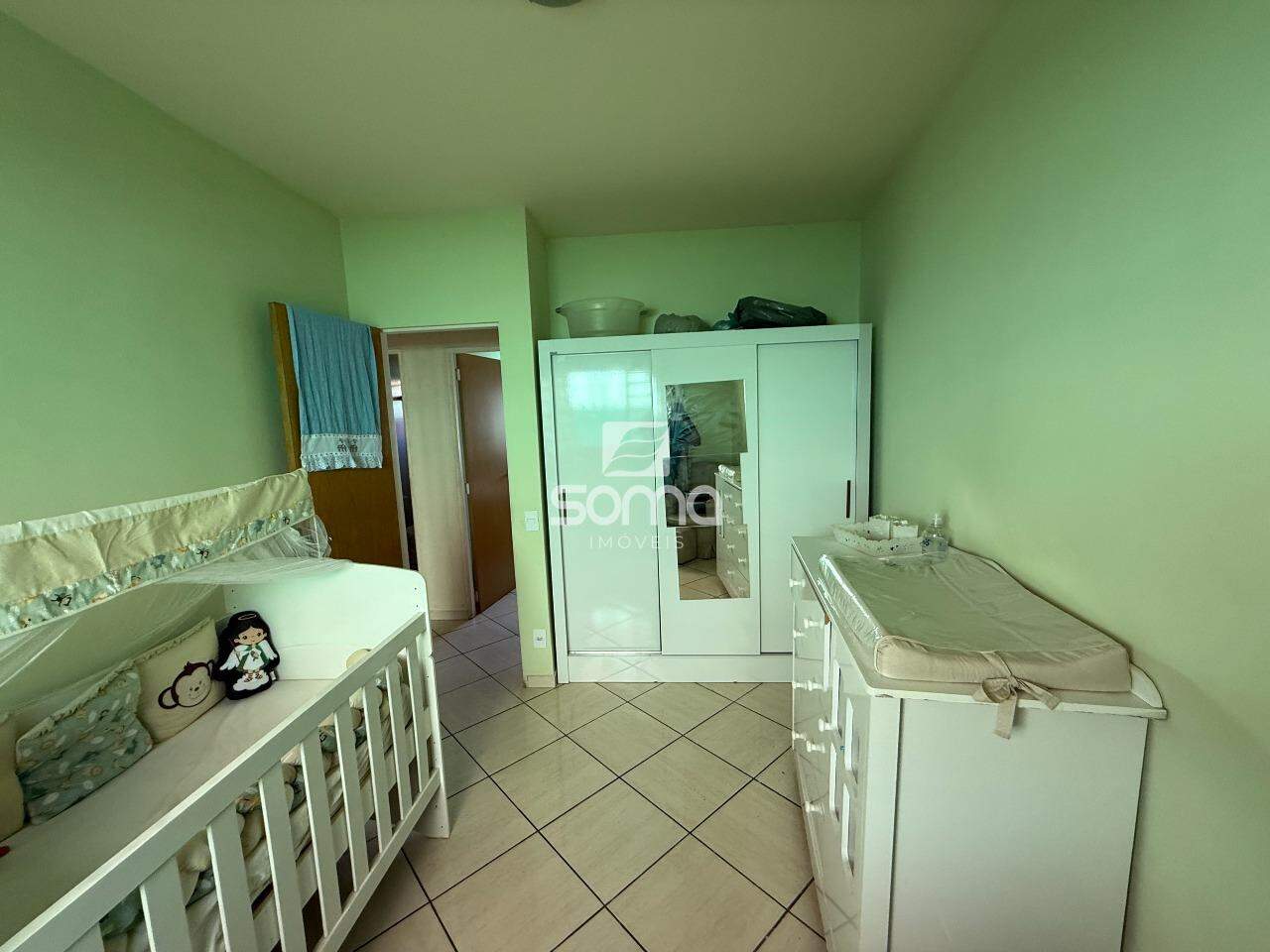 Casa Geminada à venda no Célvia: