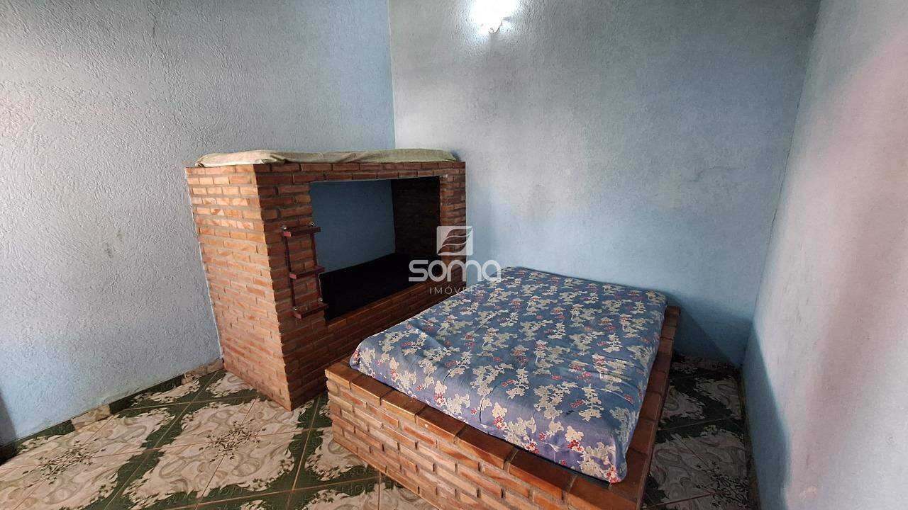Sítio à venda no Cachoeira: 