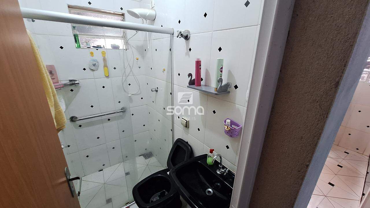 Sítio à venda no Cachoeira: 