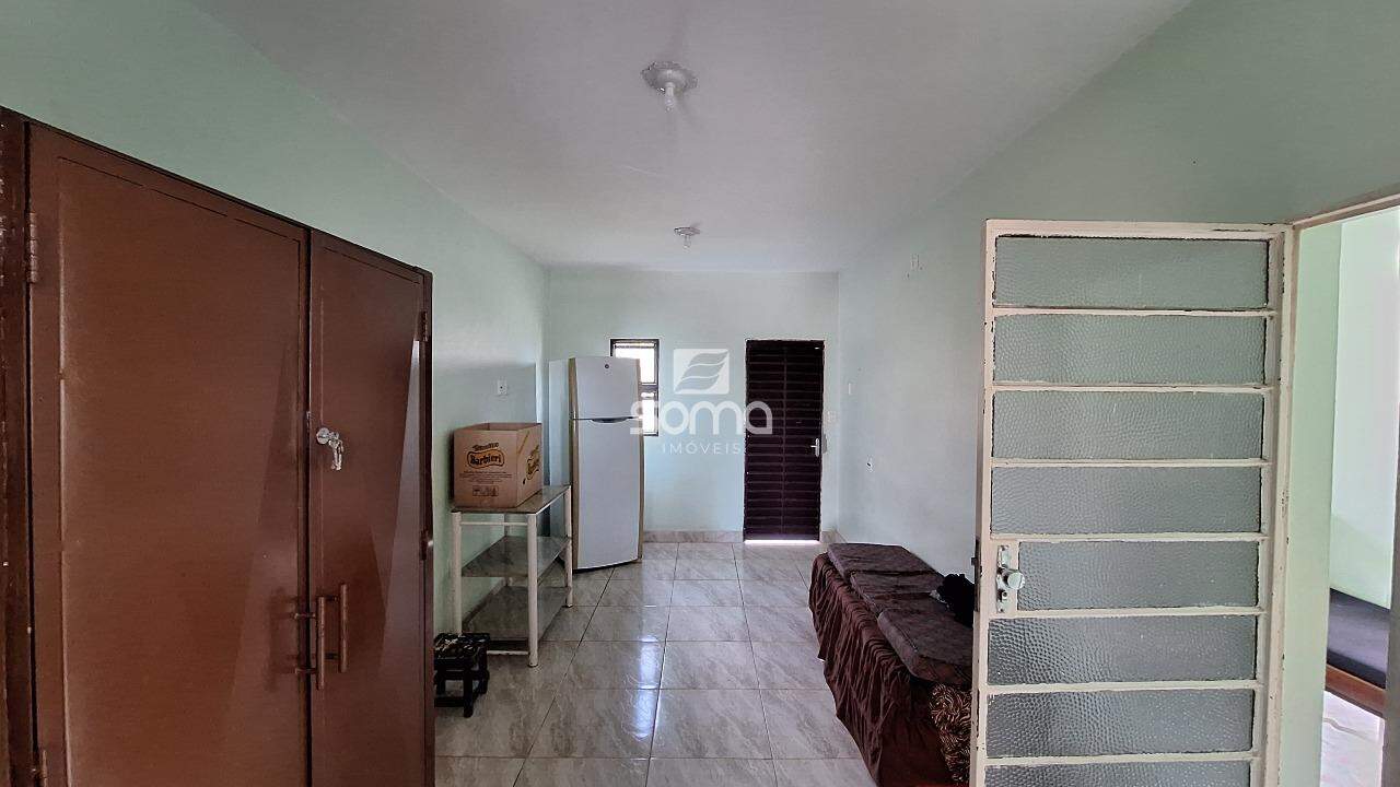 Sítio à venda no Cachoeira: 