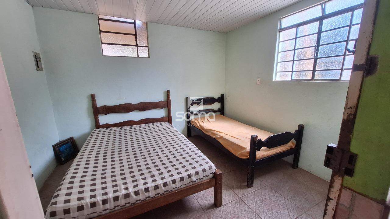 Sítio à venda no Cachoeira: 