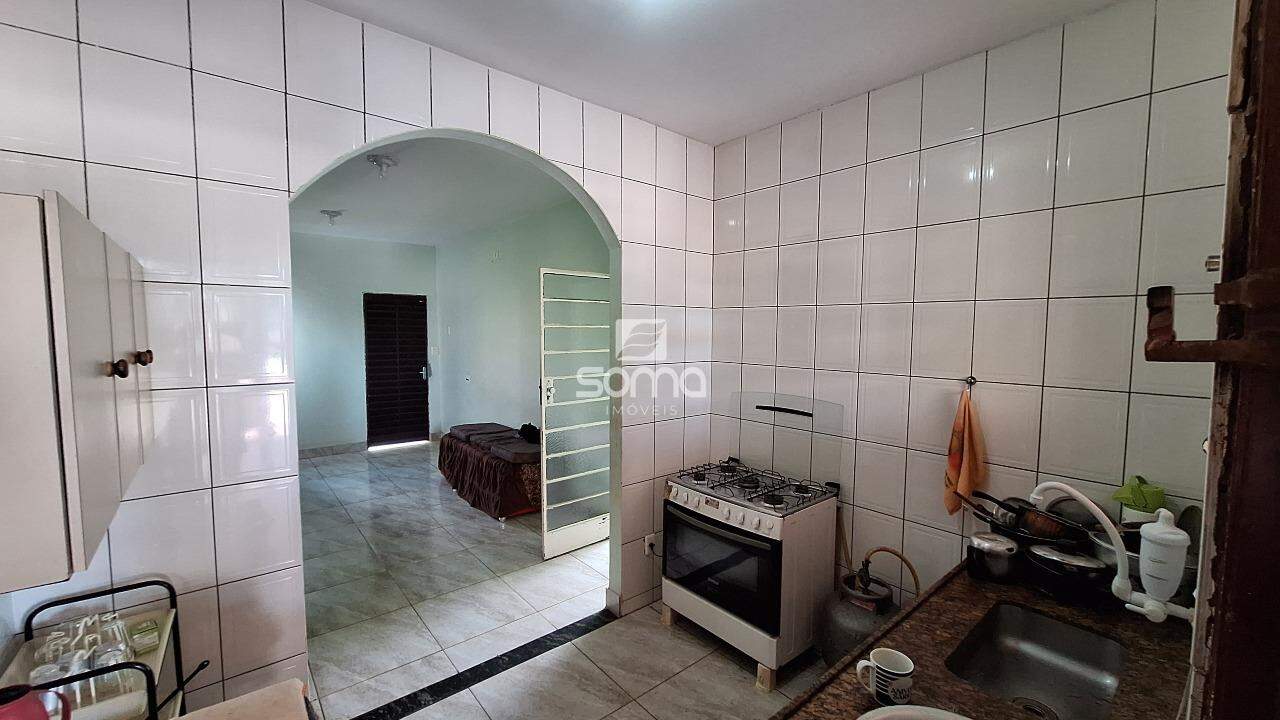 Sítio à venda no Cachoeira: 