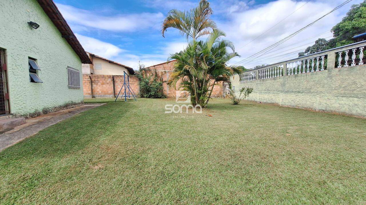 Sítio à venda no Cachoeira: 