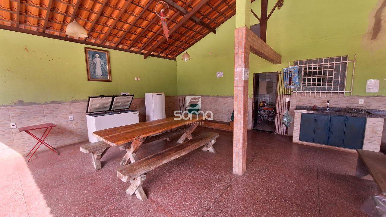 Sítio à venda no Cachoeira: 