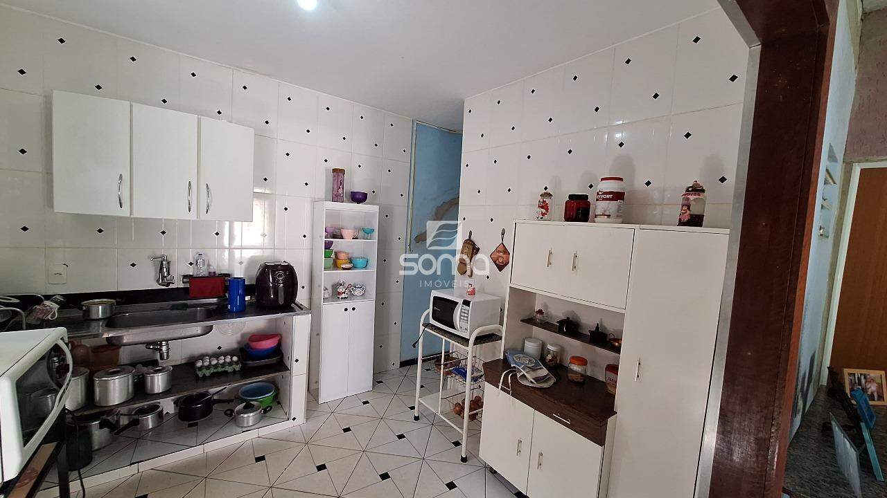 Sítio à venda no Cachoeira: 