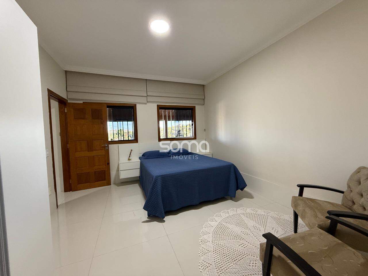 Casa à venda no Jardim Encantado: 