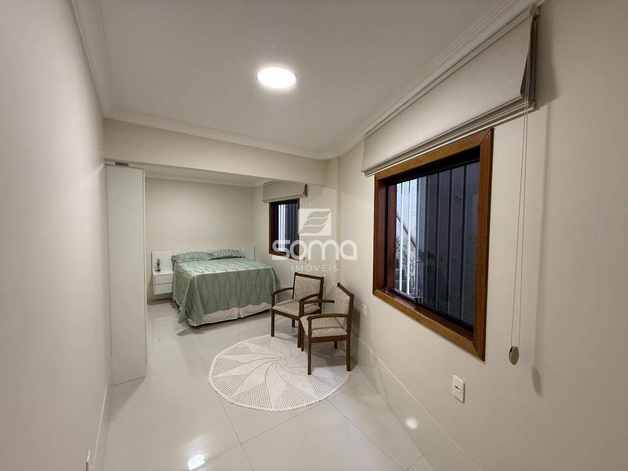 Casa à venda no Jardim Encantado: 