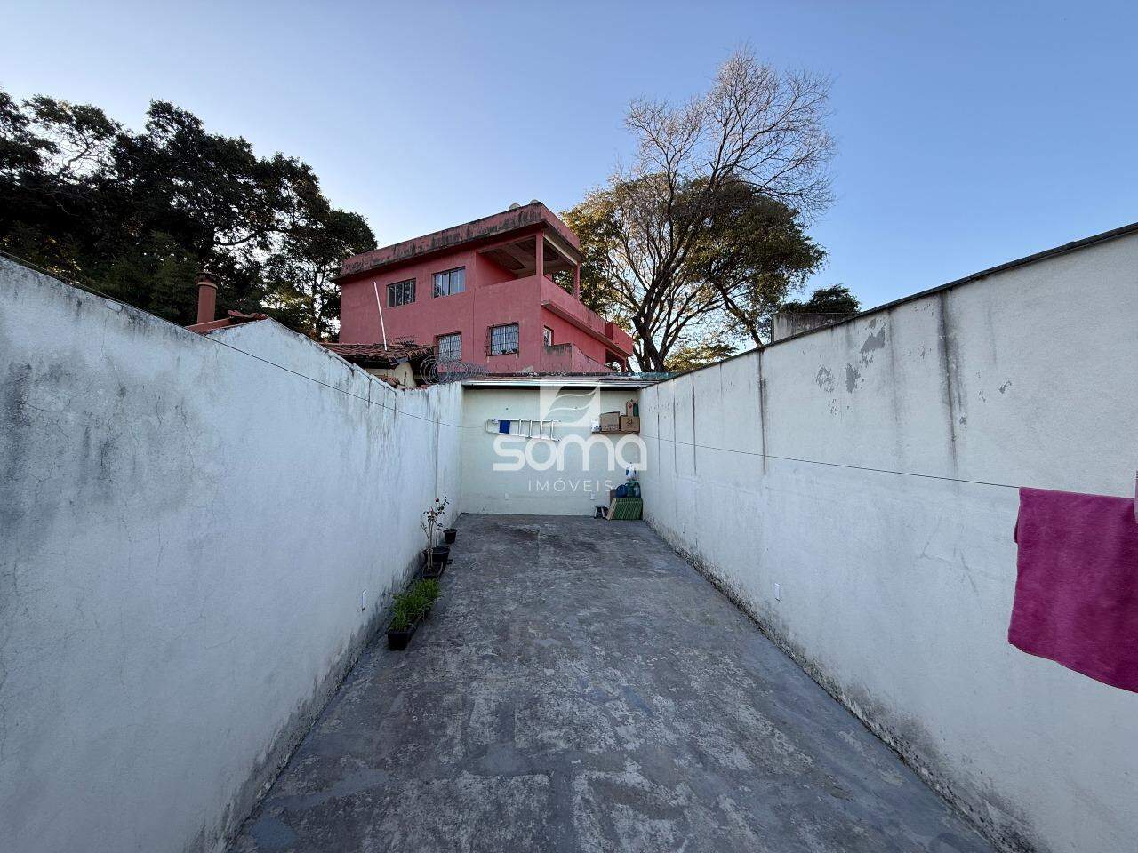 Casa à venda no Jardim Encantado: 
