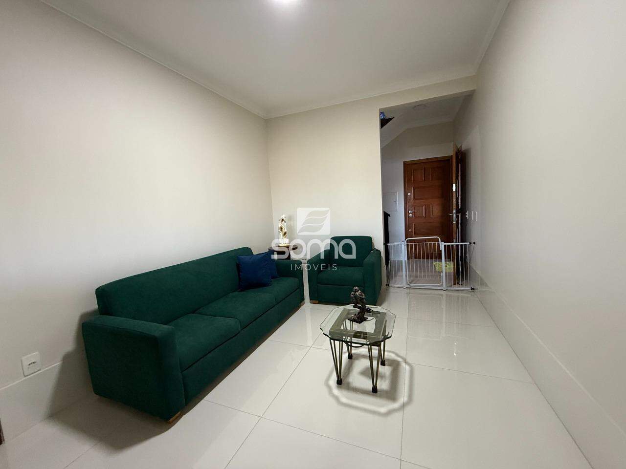 Casa à venda no Jardim Encantado: 