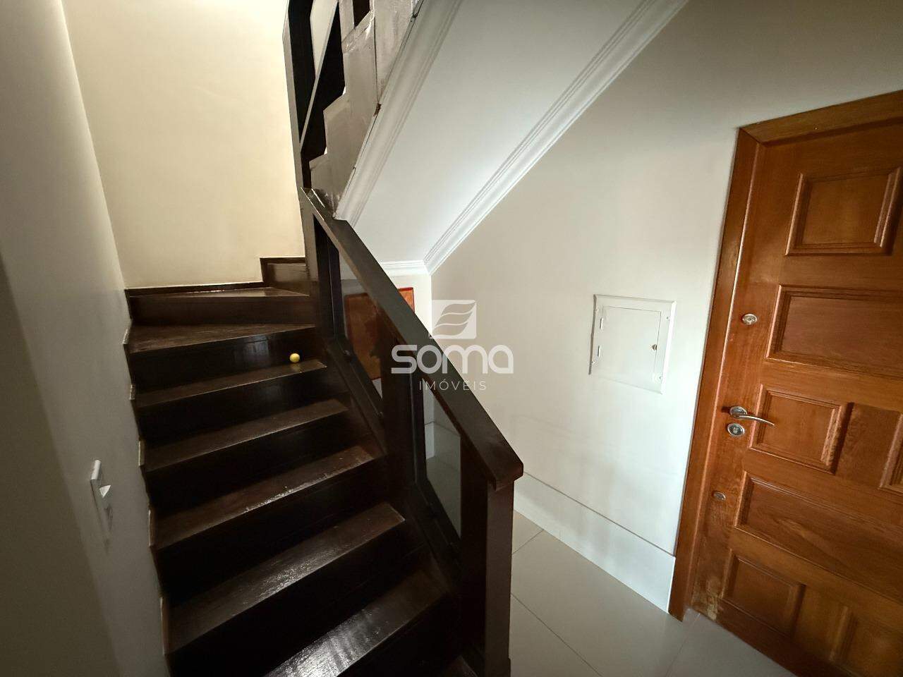 Casa à venda no Jardim Encantado: 