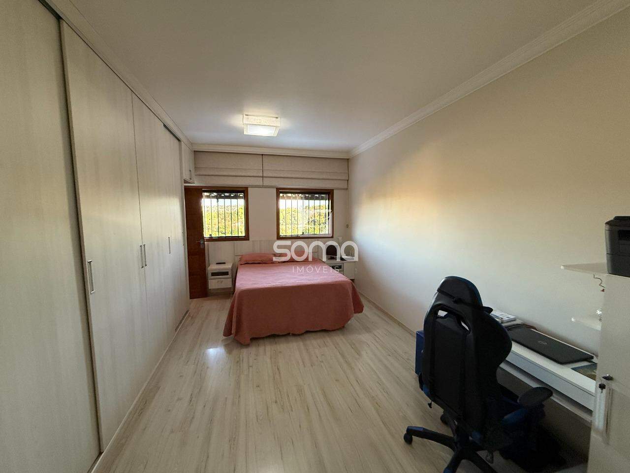 Casa à venda no Jardim Encantado: 
