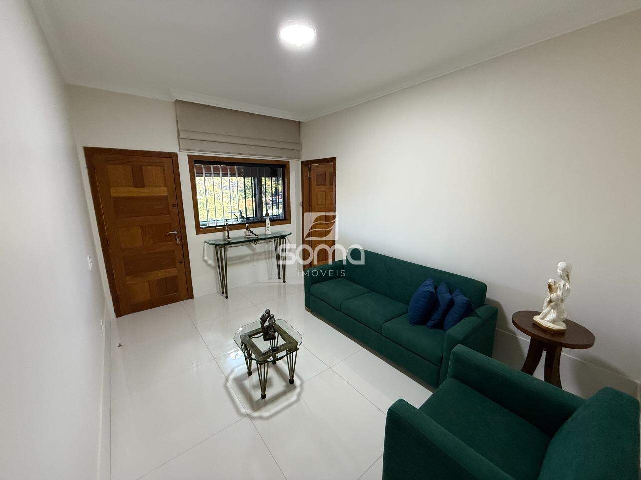 Casa à venda no Jardim Encantado: 