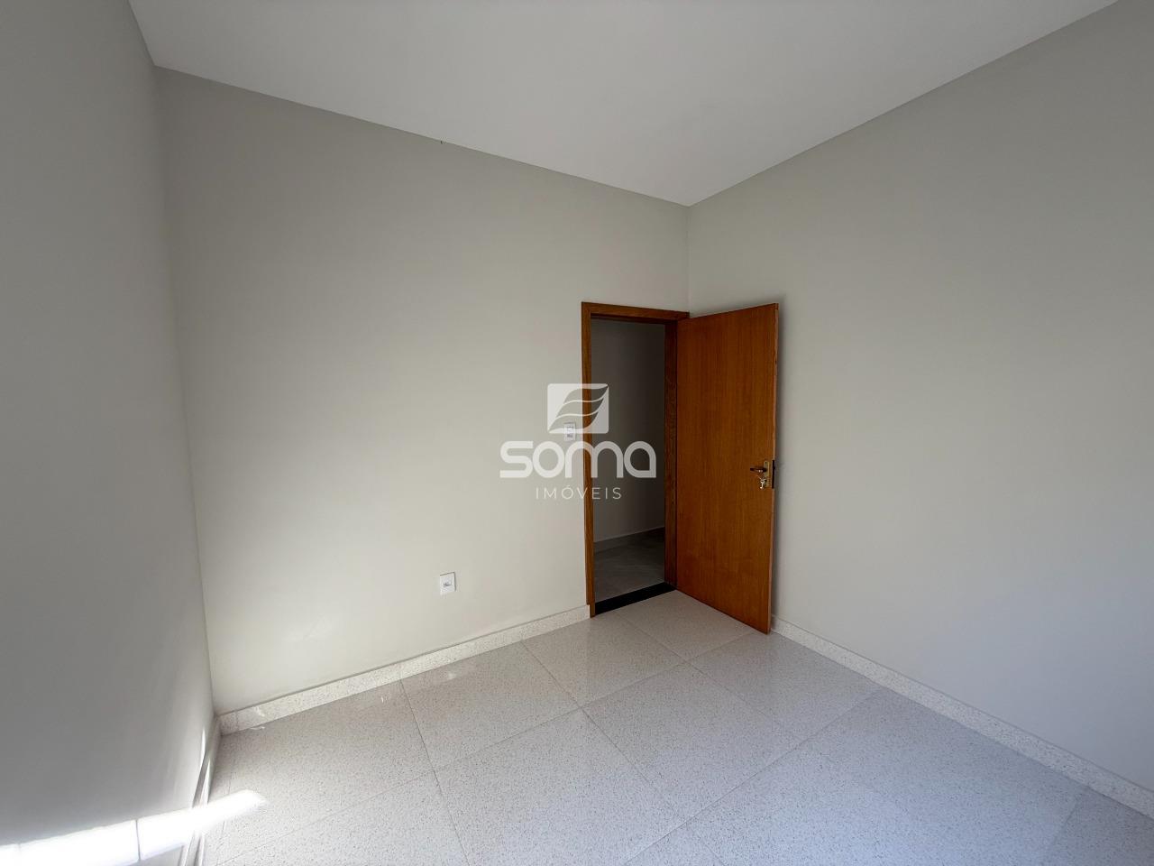 Casa à venda no Dom Pedro I: 