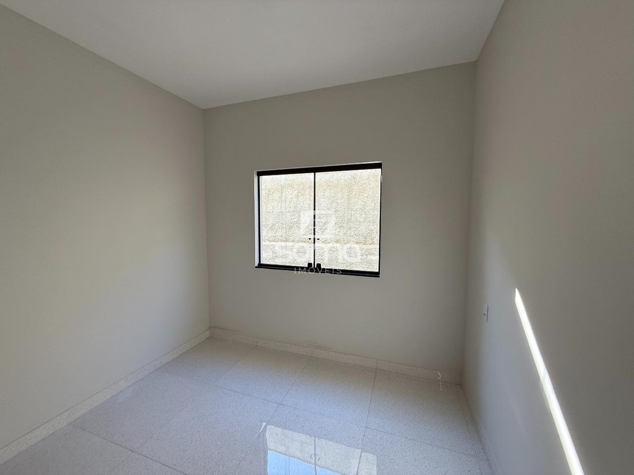 Casa à venda no Dom Pedro I: 