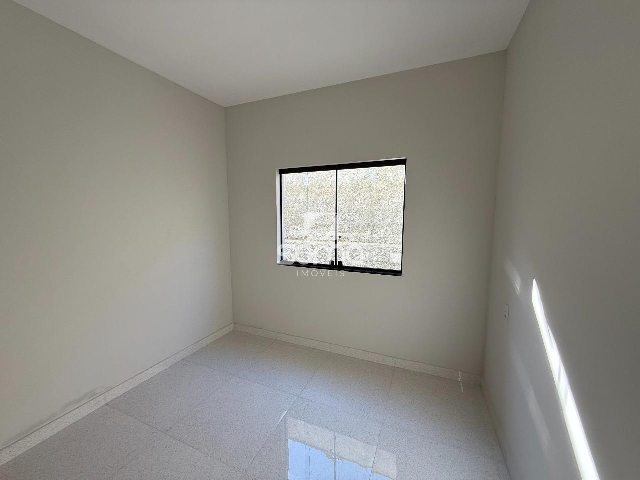 Casa à venda no Dom Pedro I: 