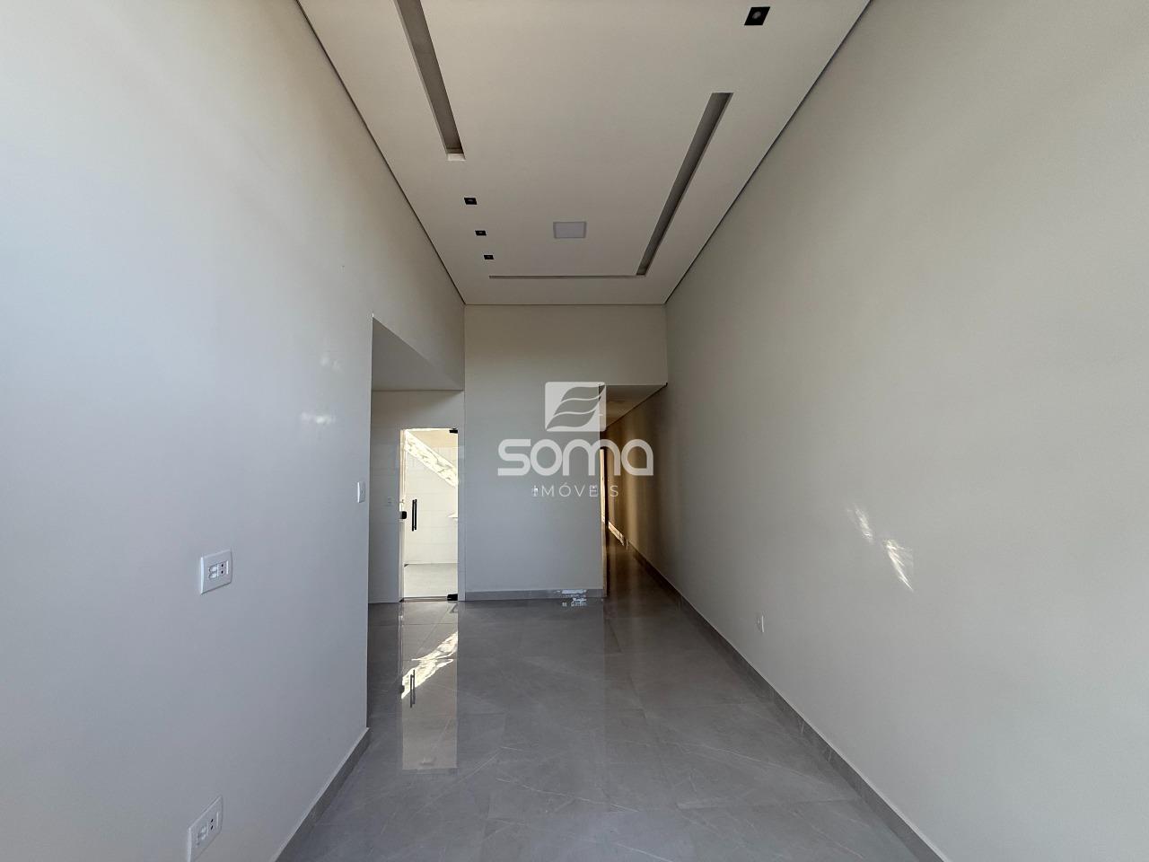 Casa à venda no Dom Pedro I: 