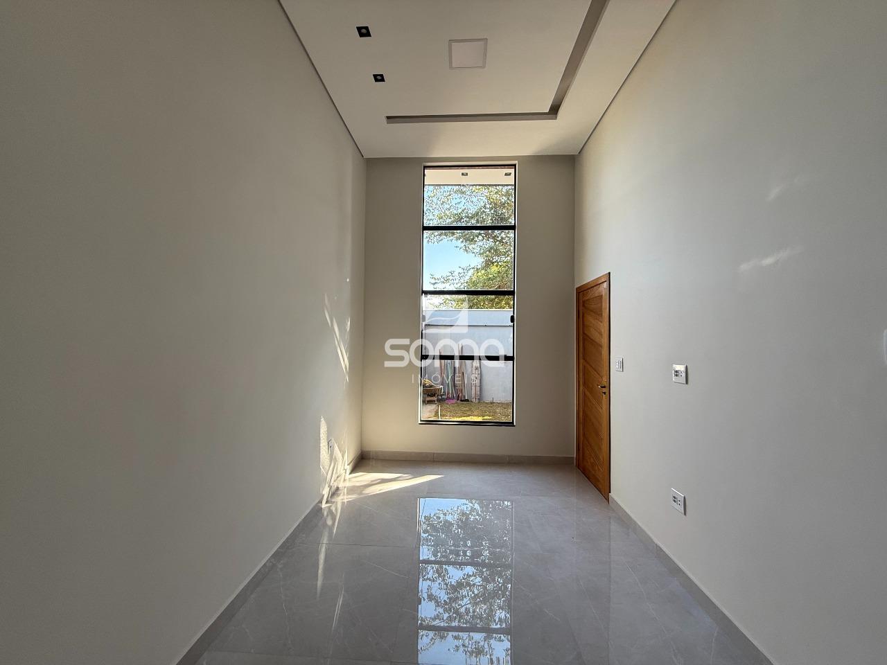 Casa à venda no Dom Pedro I: 