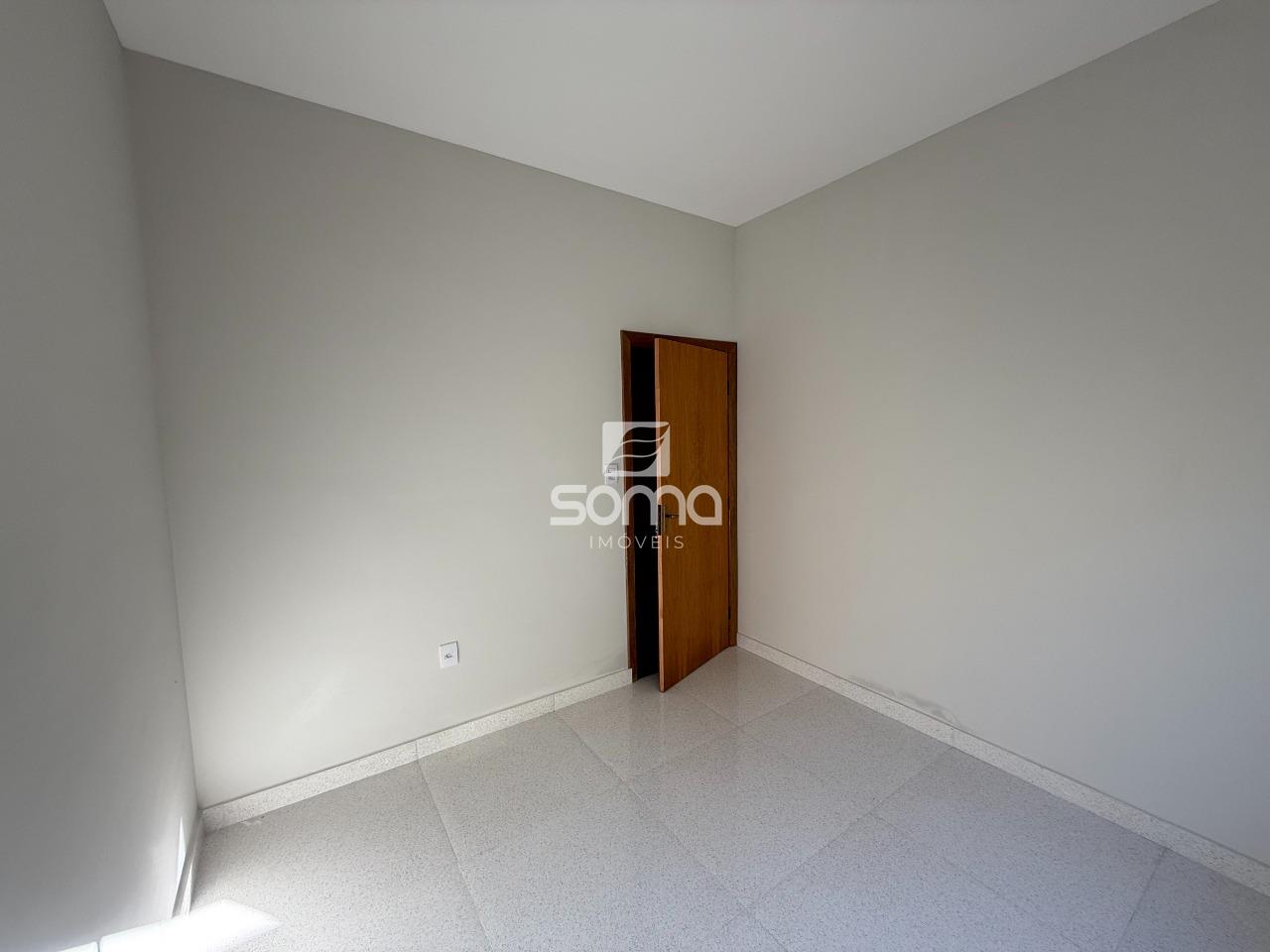 Casa à venda no Dom Pedro I: 