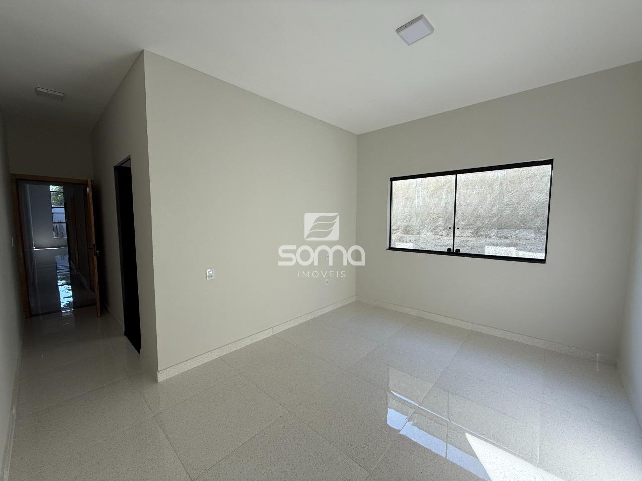 Casa à venda no Dom Pedro I: 