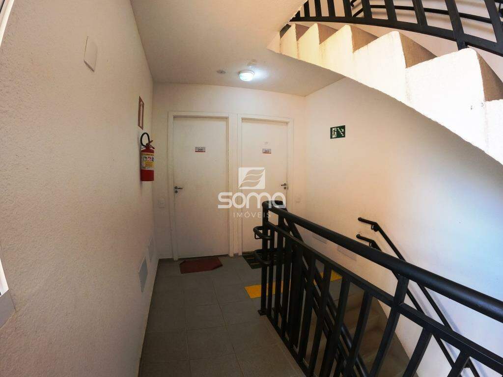 Apartamento para aluguel no Nova Pampulha :