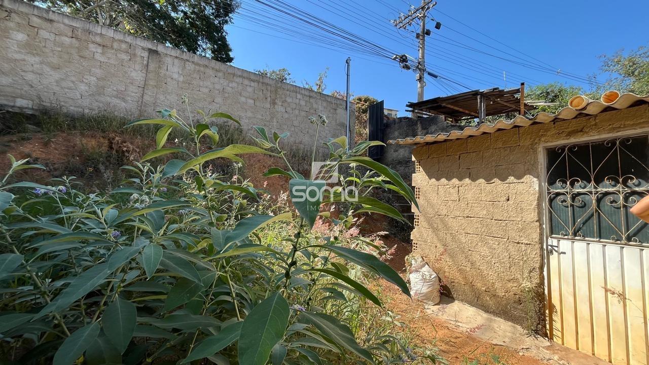 Casa à venda no Caieiras: 