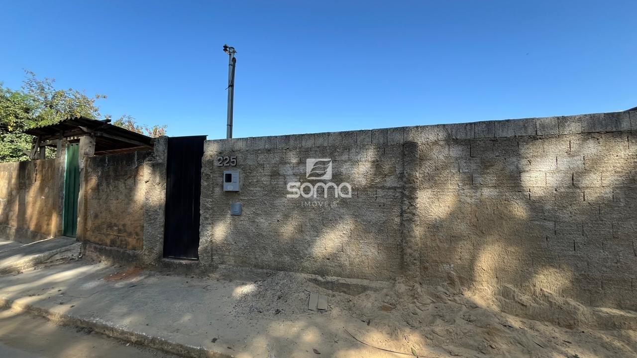 Casa à venda no Caieiras: 