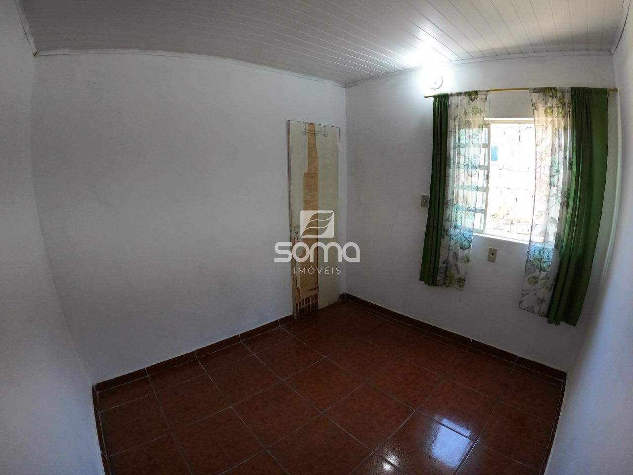 Casa à venda no Caieiras: