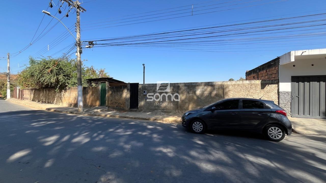 Casa à venda no Caieiras: 