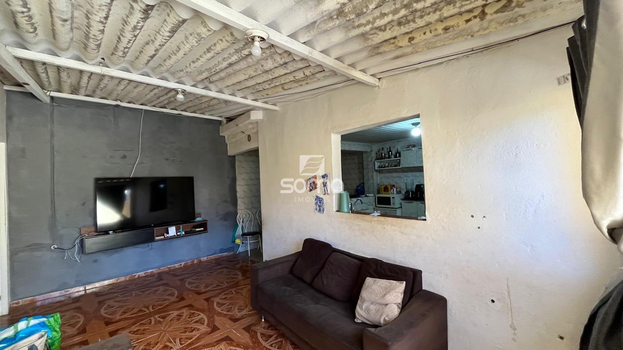 Casa à venda no Caieiras: 