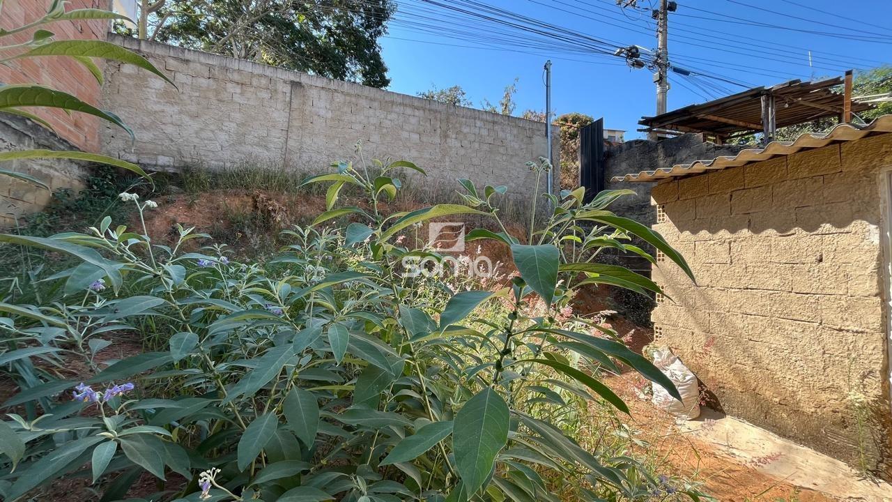 Casa à venda no Caieiras: 