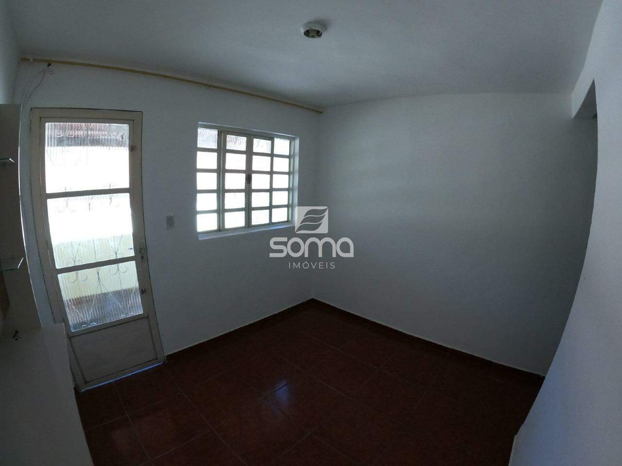 Casa à venda no Caieiras: