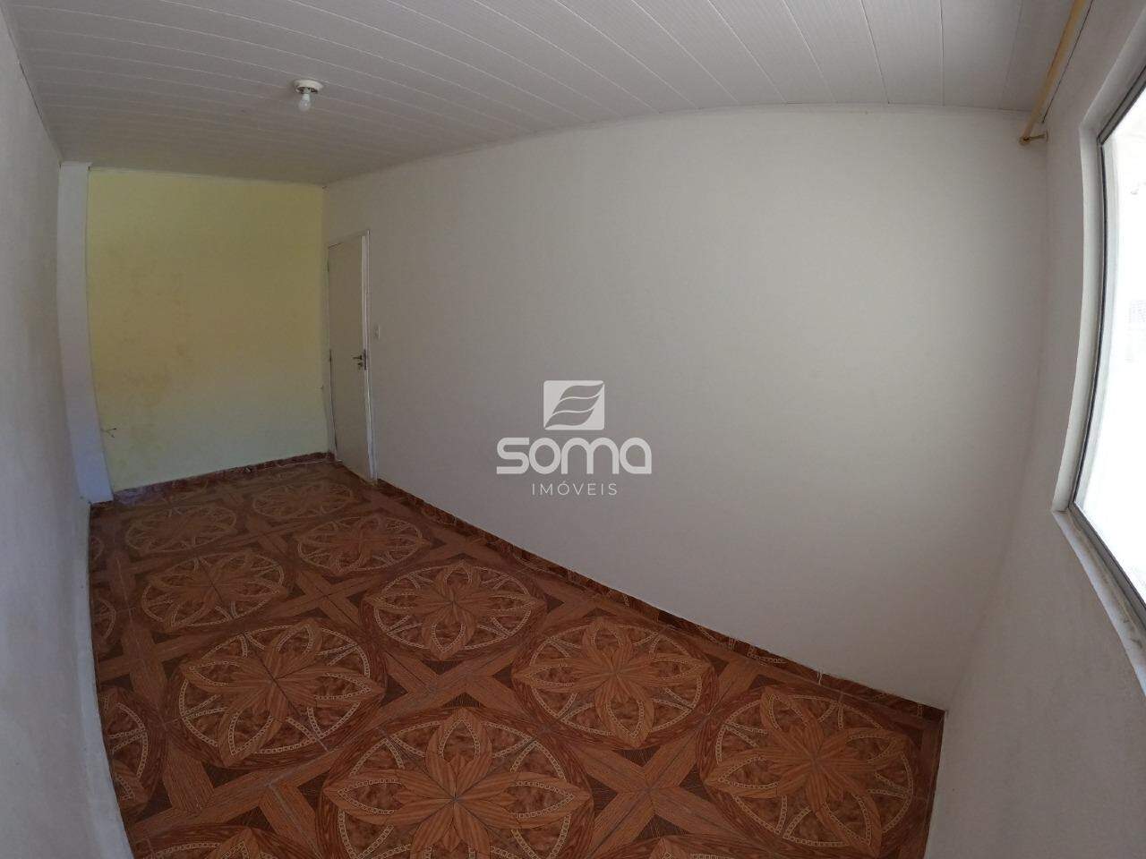Casa à venda no Caieiras: