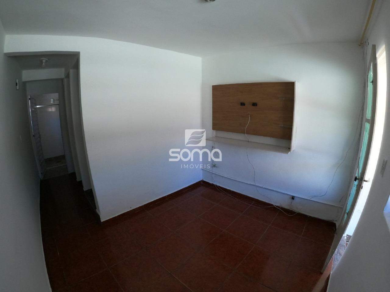 Casa à venda no Caieiras: