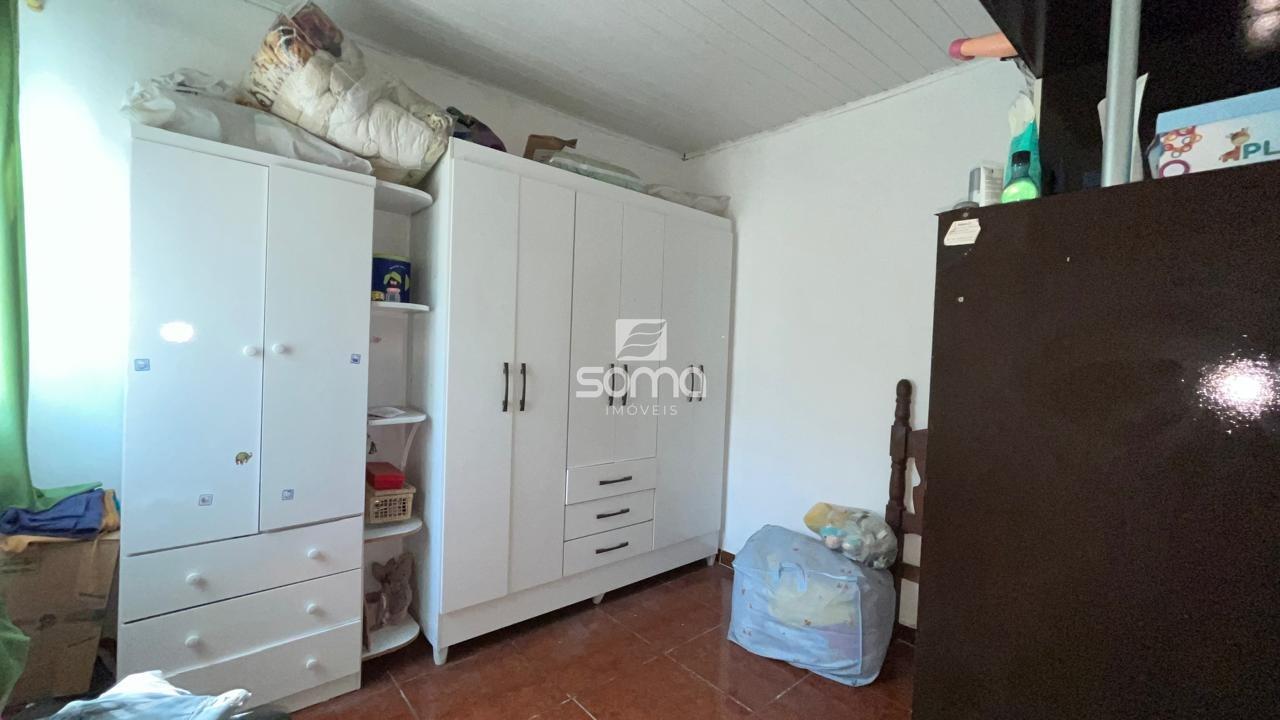 Casa à venda no Caieiras: 