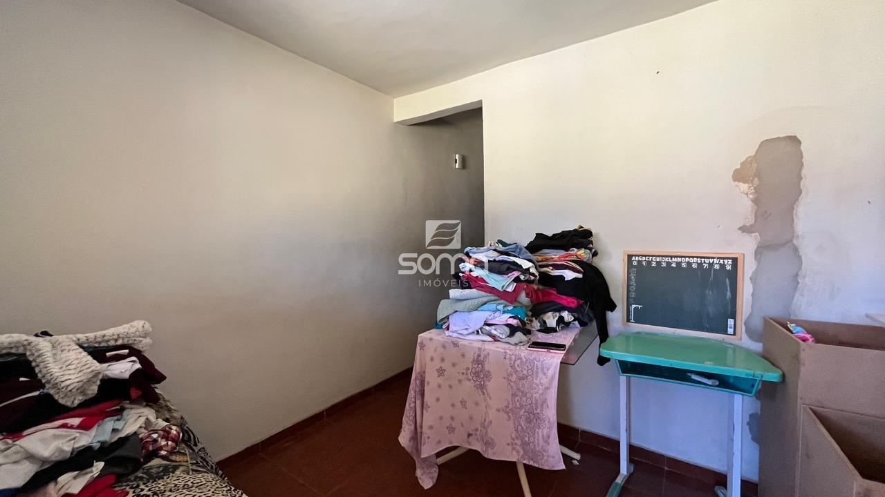 Casa à venda no Caieiras: 