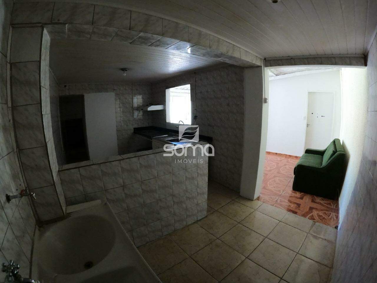 Casa à venda no Caieiras: