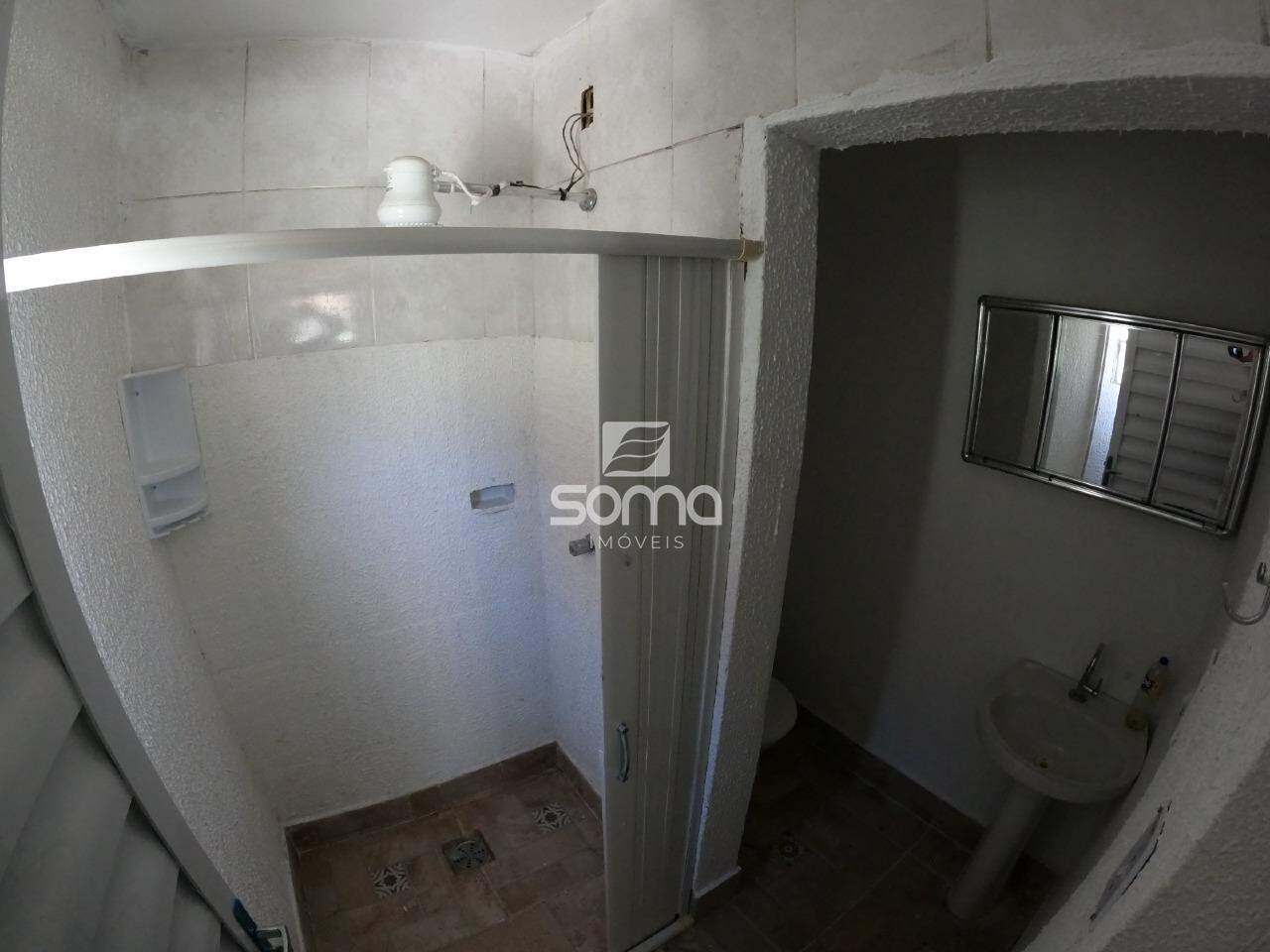 Casa à venda no Caieiras: