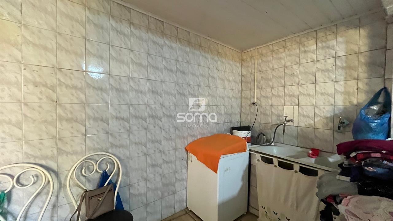 Casa à venda no Caieiras: 