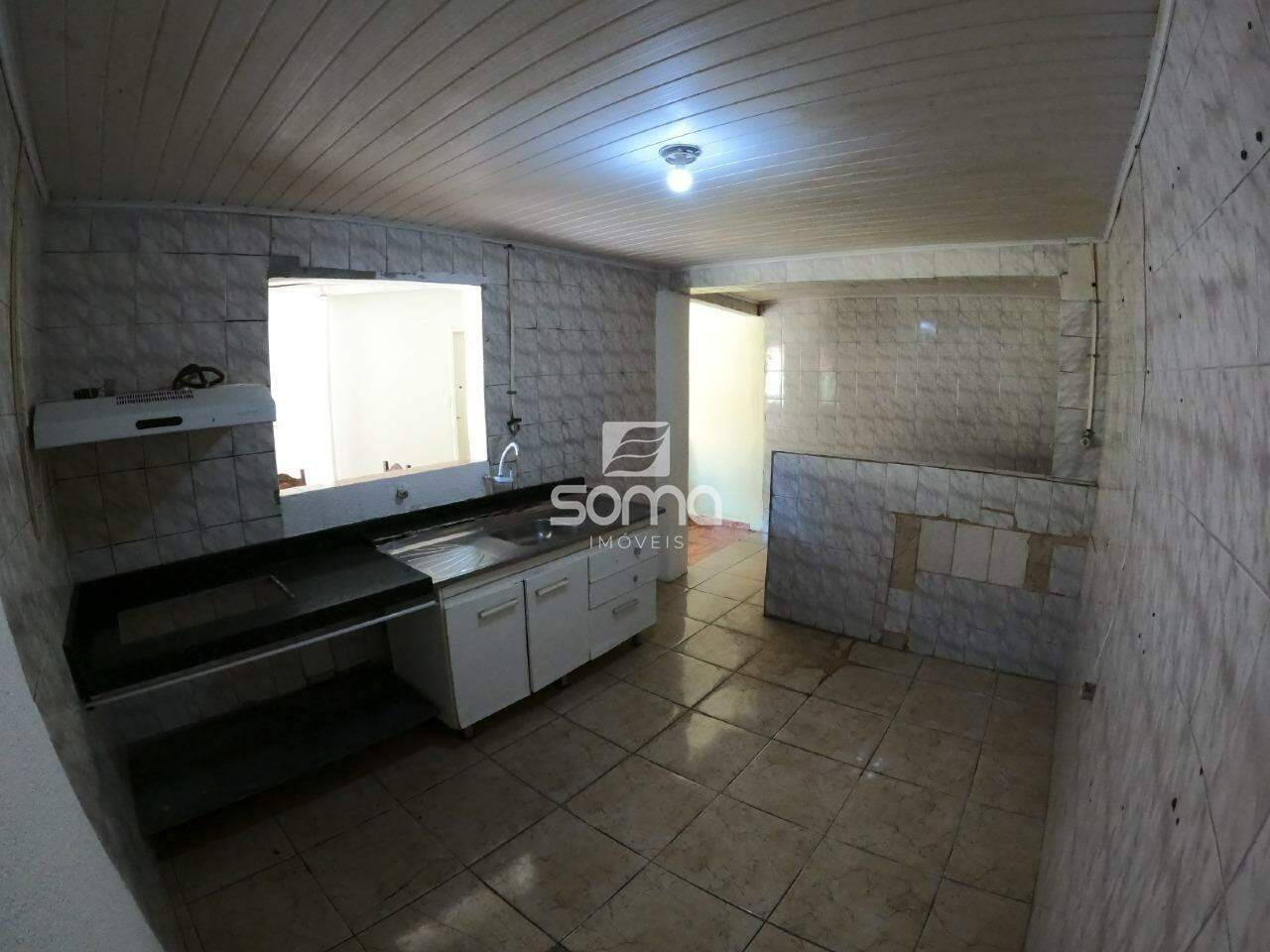 Casa à venda no Caieiras: