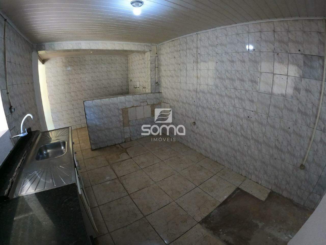 Casa à venda no Caieiras: