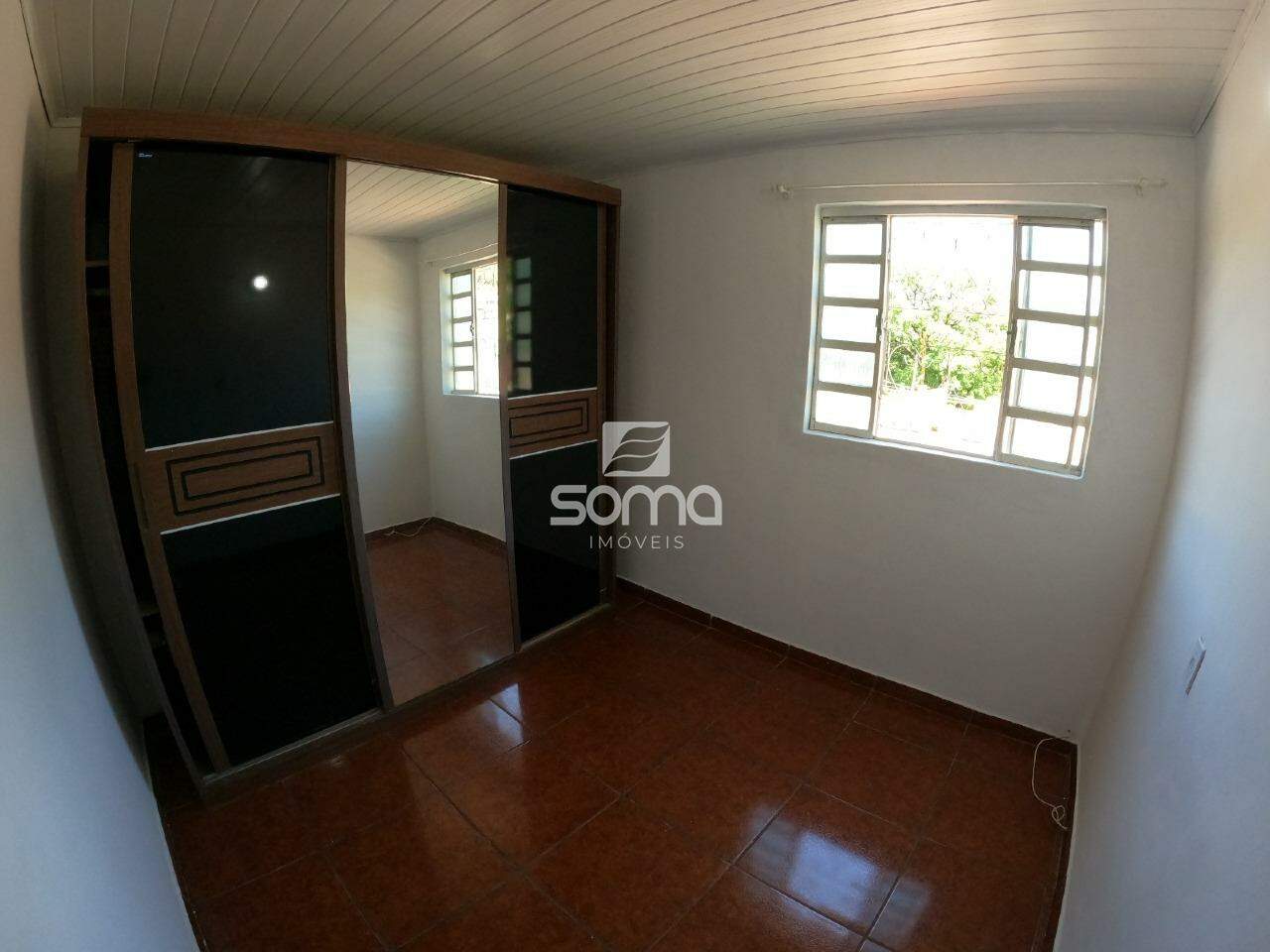 Casa à venda no Caieiras: