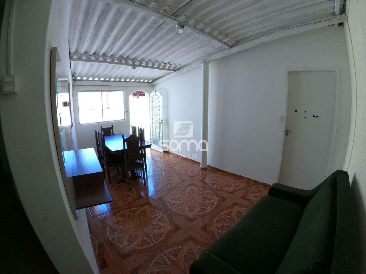 Casa à venda no Caieiras: