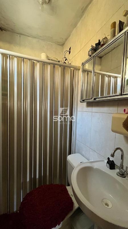 Casa à venda no Caieiras: 