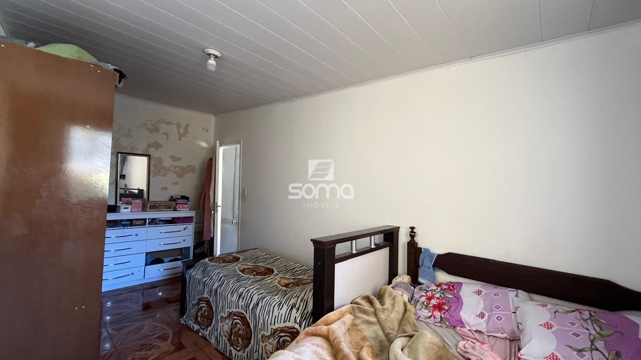 Casa à venda no Caieiras: 