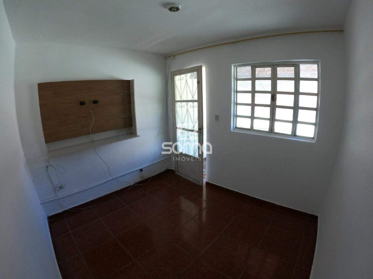 Casa à venda no Caieiras: