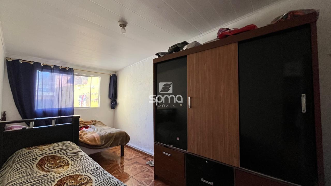 Casa à venda no Caieiras: 