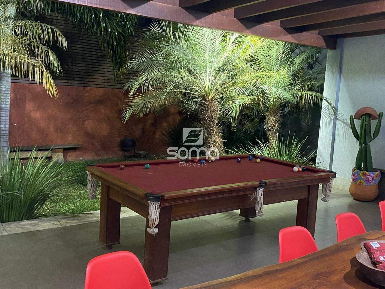 Casa em condomínio à venda no Condominio Rosa dos Ventos: 