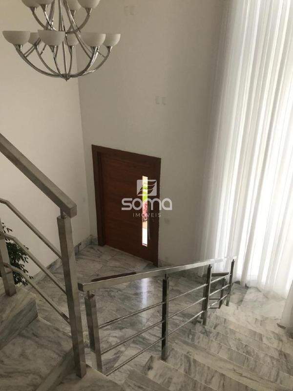 Casa em condomínio à venda no Condominio Rosa dos Ventos: 