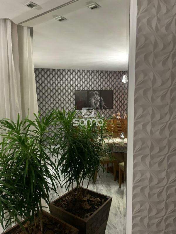 Casa em condomínio à venda no Condominio Rosa dos Ventos: 