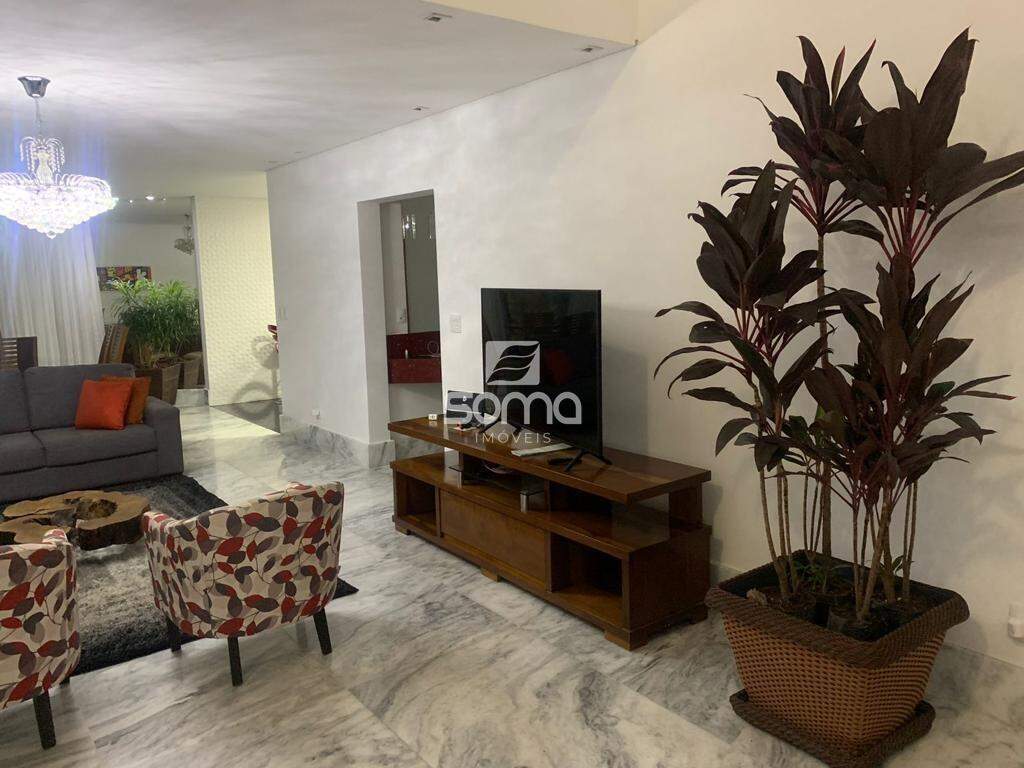 Casa em condomínio à venda no Condominio Rosa dos Ventos: 